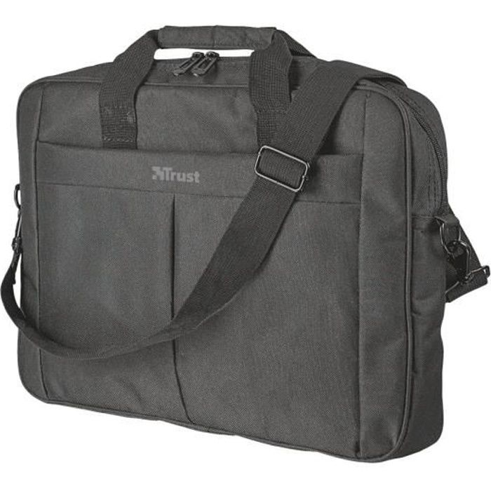 Sacoche de travail Cdiscount