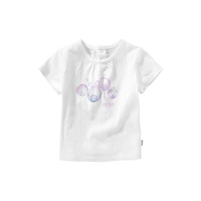 t shirt hugo boss bebe