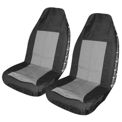 Tapis anti-griffures Rollmat . Housses de protection pour sièges et coffre