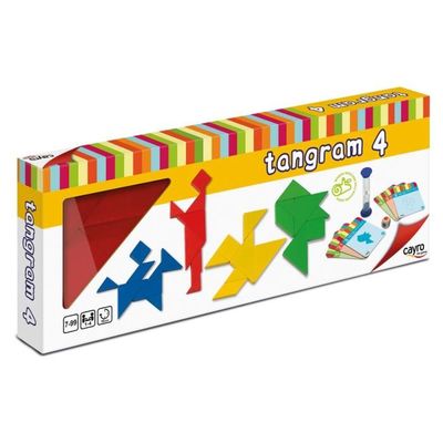 Originale Grand Boule Magique avec 19 Petites Balles I Jeu d'adresse pour Adultes et Enfants I Magic Arc-en-Ciel Balle Jeu de Casse-tête pour Filles et garçons à partir de 6 Ans
