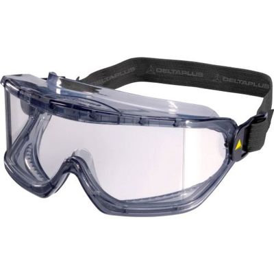 Lunette protection bricolage top