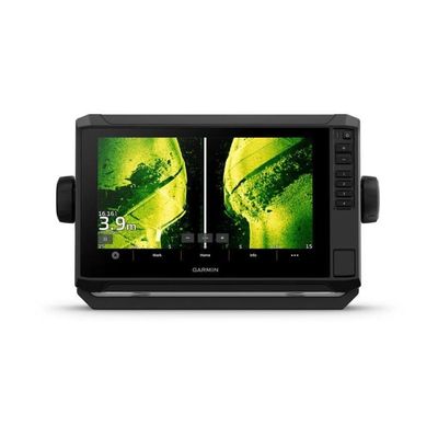 Sondeur Garmin STRIKER Vivid 7sv Avec Sonde GT52HW-TM - Écran 7 Pouces - Neuf