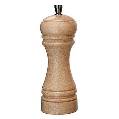 Moulin à Poivre Marlux 9cm - Occasion Bon état, Marque Générique, Origine France