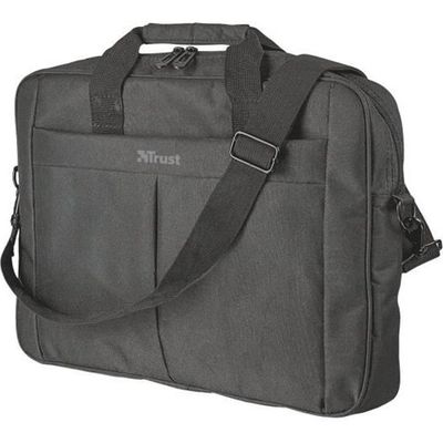 Bombata Evolution - Sacoche pour ordinateur portable 13 - bleu cobalt Pas Cher | Bureau Vallée