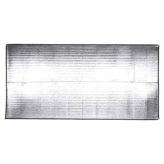 Tapis de Camping multi-tailles, imperméable, rando... - Grandado