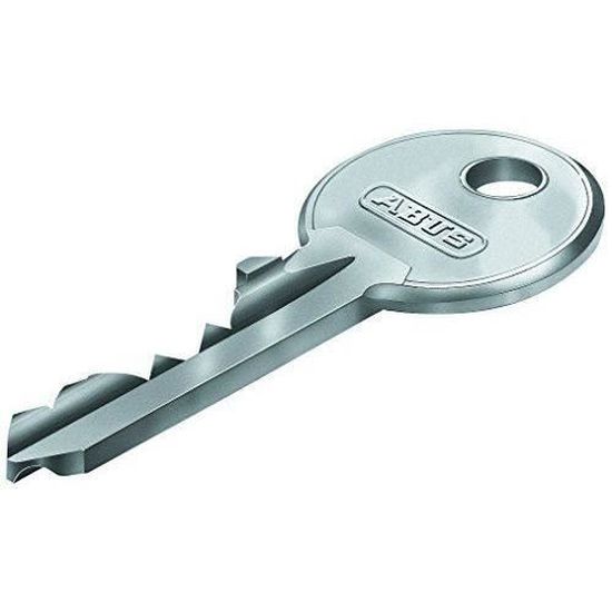 ABUS Frigo xp2s Clé après code
