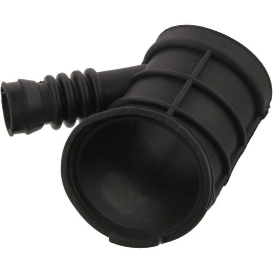 Febi 38542 Prise D'Air Tuyau - Compatible BMW Série 3, 5, Z3 Et Plus