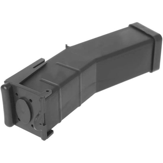 LIWI-Piège à souris réutilisable fiable pour animaux domestiques 265 mm