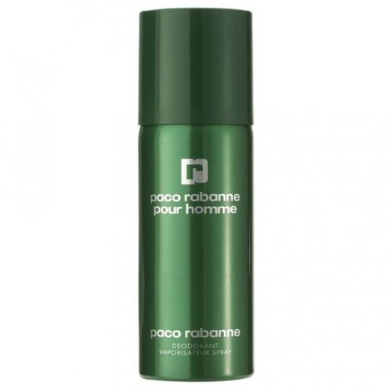 deodorant puma homme deodorant puma homme