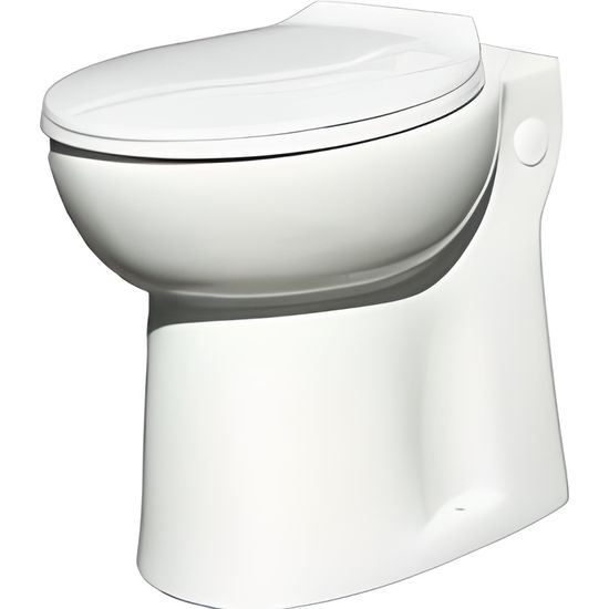 broyeur wc cuvette compact waterflash 750 cdiscount bricolage