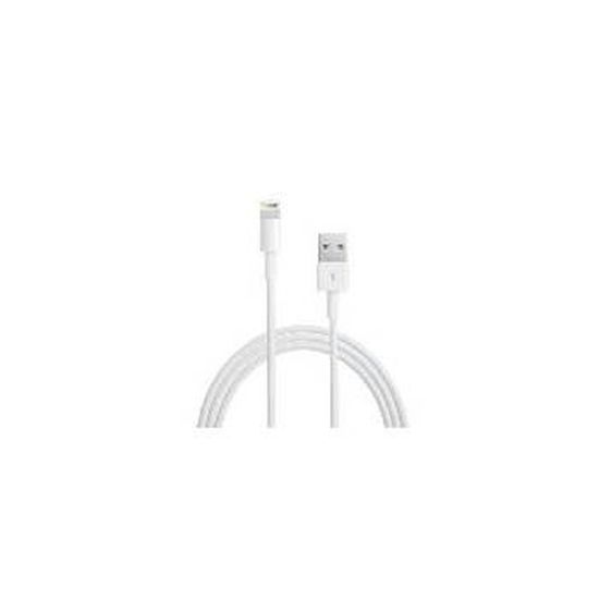 Câble USB pour iPad mini, iPad 4 & Iphone 5 Con… Cdiscount Informatique