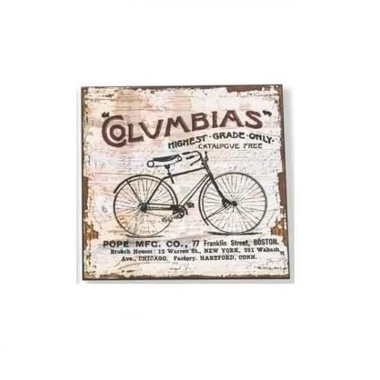 Catalogue mfc velo deals