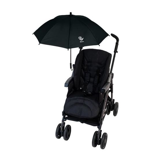 Ombrelle pour discount poussette maclaren