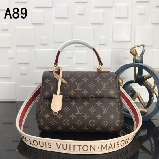 sac dolce gabbana prix