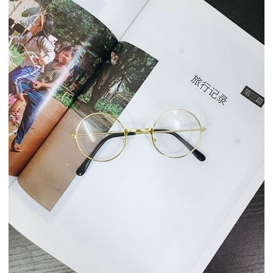 Jin lunette sales