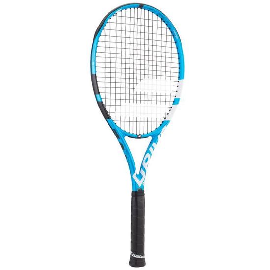 Babolat - Pure Drive 107 Gen11 Non cordée raquettes de tennis