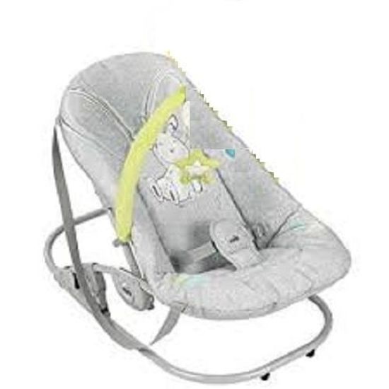 Cam Housse De Transat Lapin Cdiscount Puericulture Eveil Bebe