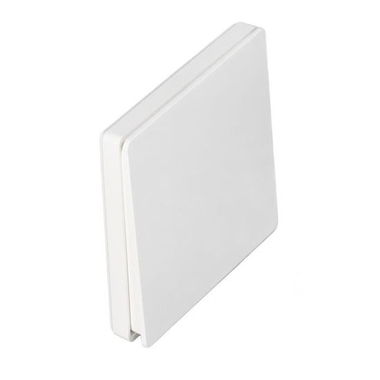 Garde D'interrupteur Mural, Protection De Couverture Cote DIvoire