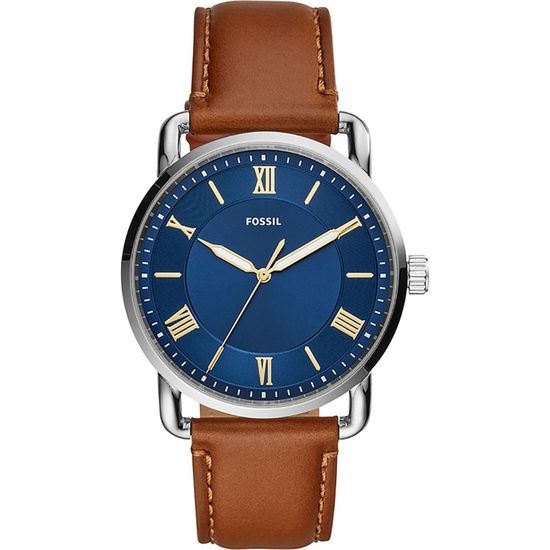 Sekonda 1463 online