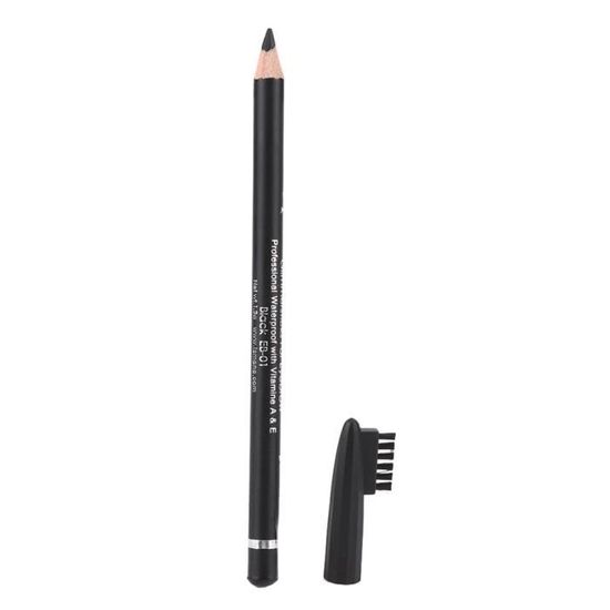 Opale de feu éthiopienne Welo 20 carats brute