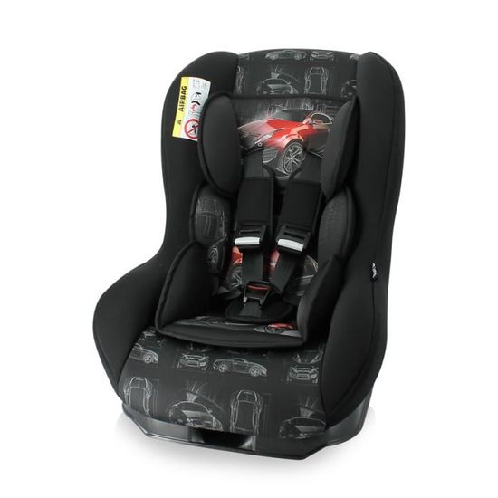 Siege auto 18 kg et plus clearance