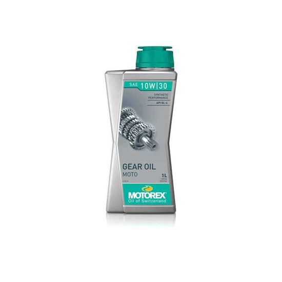 HUILE DE SYNTHESE 10W30 BOITE A VITESSES 2 TEMPS 1 LITRE551401 Cdiscount Auto