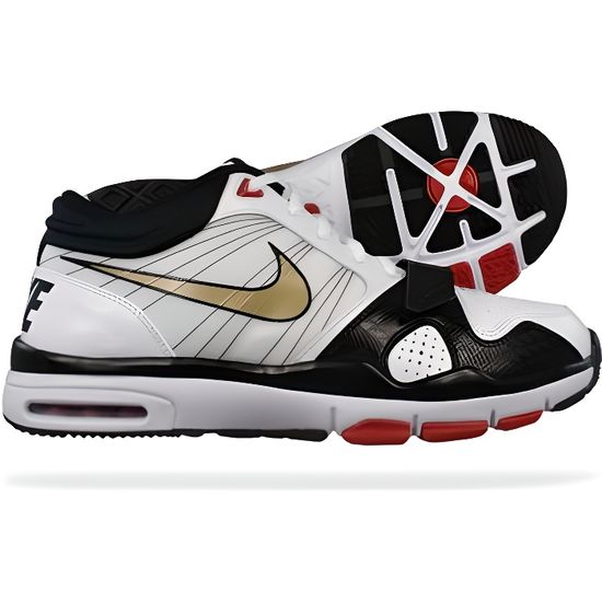 Nike outlet trainer 1.2