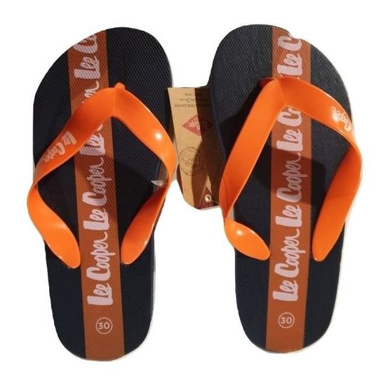 Sandale lee cooper garcon cheap