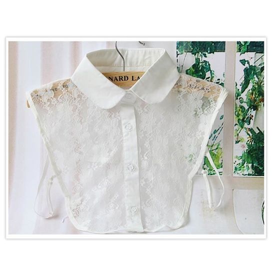 Chemise De Baseball Easton – Faux Col, Manches Longues, 2 Couleurs (jeunesse, Grande Taille, L)