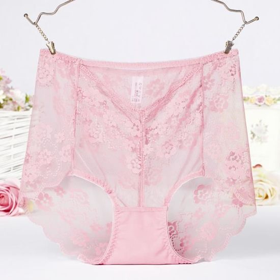 Leggings De Yoga En Dentelle Grande Taille Femme - Respirants Et Confortables Pour Le Sport, La Course Et Le Quotidien