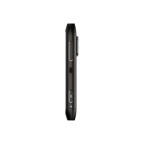 Nokia N8 Noir Debloque Destockage Achat Telephone Portable Pas