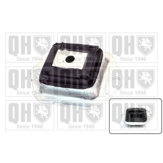 QUINTON+HAZELL+SUPPORT+MOTEUR+EM4695