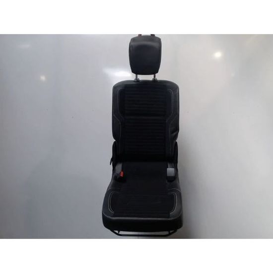 Banquette arrière Fiat 500 0.9 TwinAir 85 - 71769764