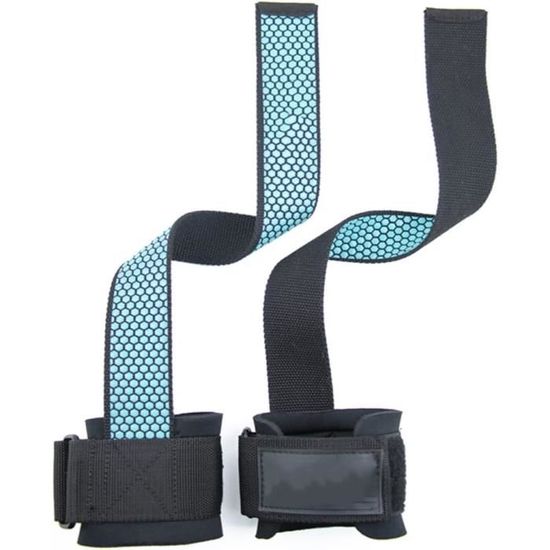 Générique Bandes de Cuisses en Néoprène pour Fitness Femme, Stabilisation Musculaire et Sudation Intense, 1 Paire, Adaptées pour Running et Basketball Générique Bandes de Cuisses en Néoprène pour Fitness Femme, Stabilisation Musculaire et Sudation Intense, 1 Paire, Adaptées pour Running et Basketball