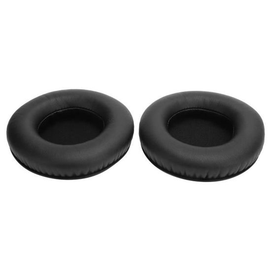 Casque Studio JTS HP-535 – Monitoring Professionnel, Gris, Coussinets Rembourrés, Jack 6,35 Mm