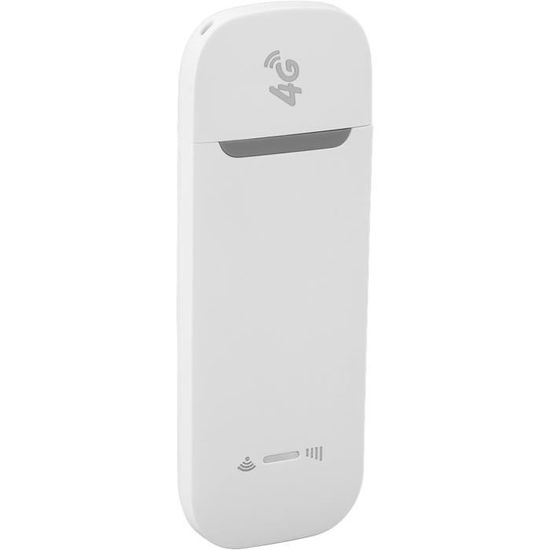 Adaptateur Carte SIM 4G 20P Pour Autoradio Android - Connexion Réseau, Trafic En Temps Réel - Longueur 48,5 Cm