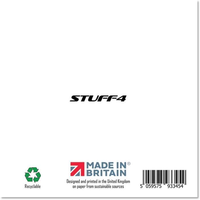 Carte D'anniversaire Amusante Et Grossière Pour Homme - Carte