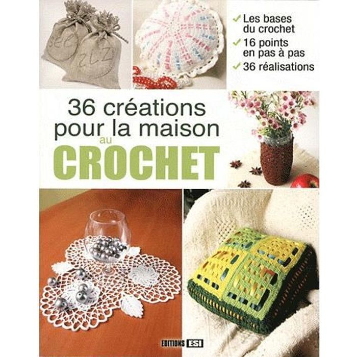RAVENSBURGER Le jeu du p'tit marchand - prix pas cher chez