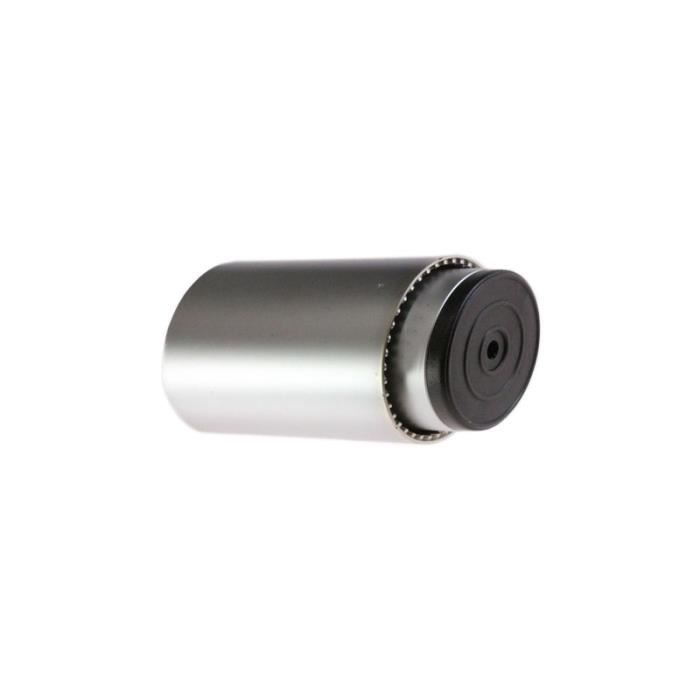 Corps Pied Chrom? Ref C00086761 Pour CUISINIERE ARISTON