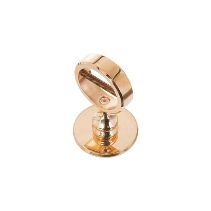 Anneau corde de rampe - 0465LPV