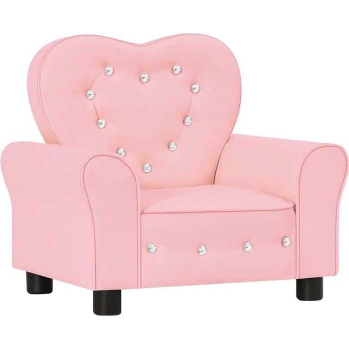 Enfant Assise En Enfant Assise En