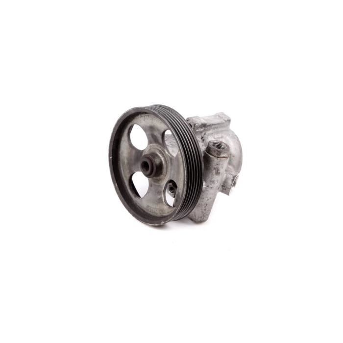 Pompe de Direction Assistée Citroen Berlingo Xsara Picasso Peugeot Partner 1.4 1.9 2.0 D DW8 HDI 9639726780 9637000980