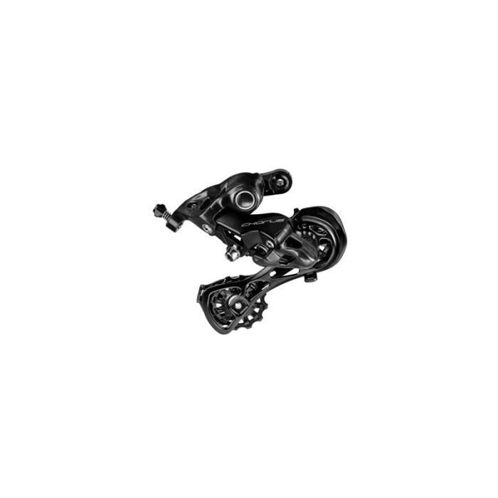 CAMPAGNOLO - Dérailleur Arrière Chorus 12V.