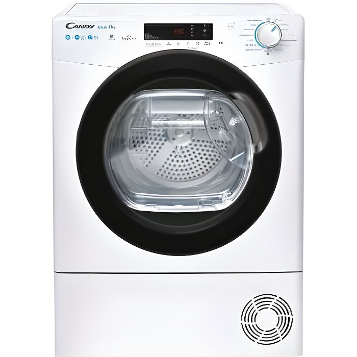 Sèche linge Condensation CSOEH10A2DBEX-47