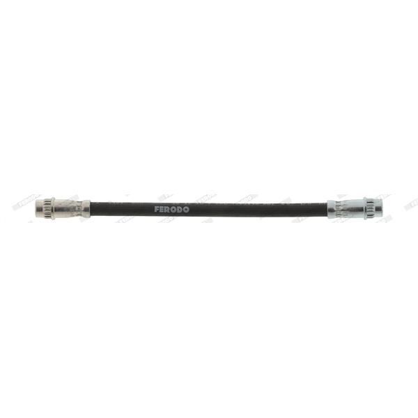 FLEXIBLE DE FREIN FERODO FHY2156
