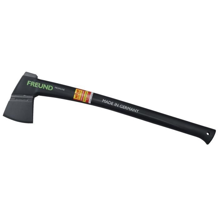 Axe universel Profiline 916