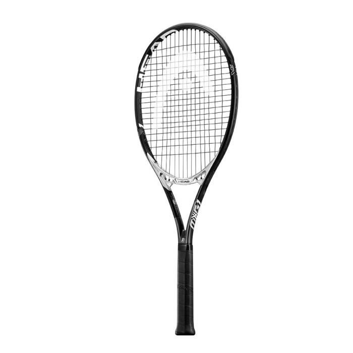 HEAD Tête NEUF Mxg 7 Raquette