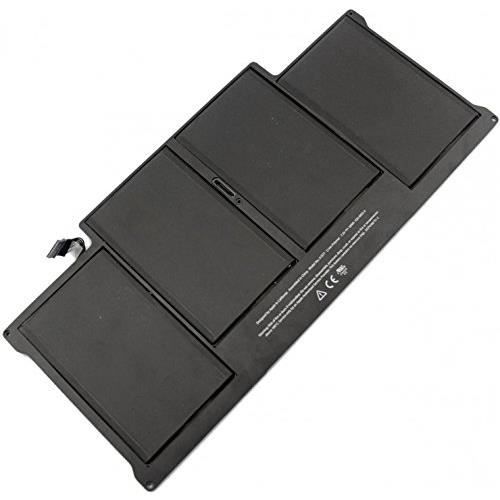Batterie pour Macbook modèle A1369