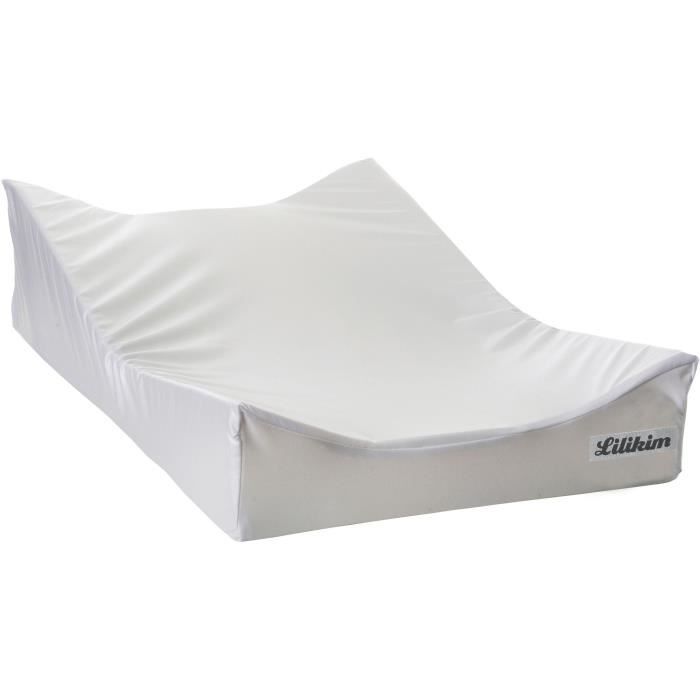 LILIKIM Matelas à Langer Sofalange