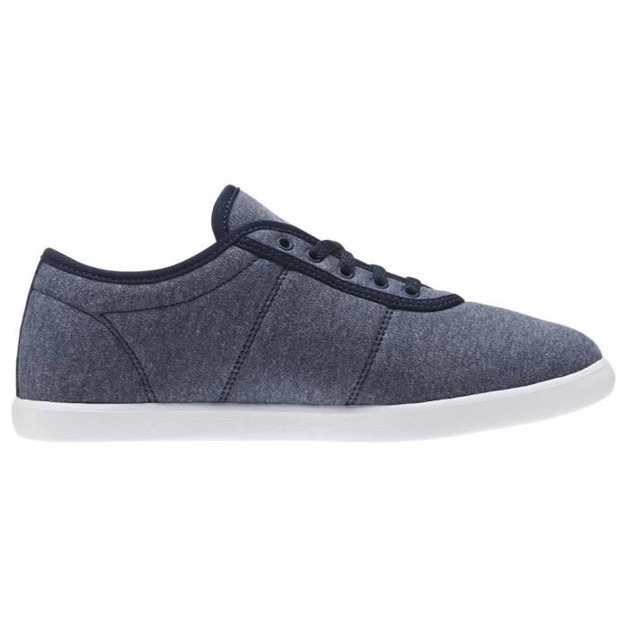 Chaussures femme Urban - street Reebok Classics Royal Cl Jog 2bb